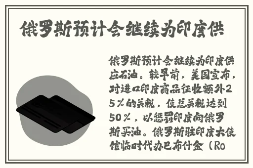 100款夜间禁用免费抖音
